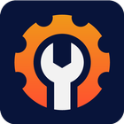 آیکون‌ On-Demand Home Services, Busin