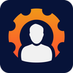 On-Demand Home Services, for P icono
