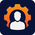 On-Demand Home Services, for P