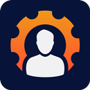On-Demand Home Services, for P APK
