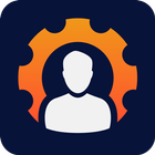 On-Demand Home Services, for P ikon