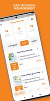On-Demand Home Services, for P syot layar 3
