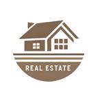 Real Estate - Smarters Vision আইকন