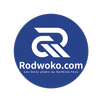 Rodwoko.com APK
