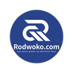 Rodwoko.com ikona