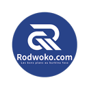 Rodwoko.com APK