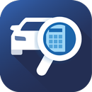 SMART Estimator App APK