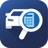 SMART Estimator App biểu tượng