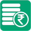”Paisay App