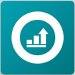 Events Health Dashboard أيقونة