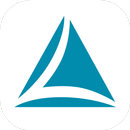 LANG Immobilien GmbH APK