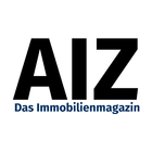 AIZ Magazin icône