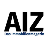 AIZ Magazin иконка