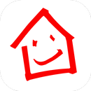 AKZEPTA Immobilien APK