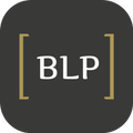 Black Label Properties