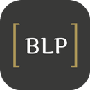Black Label Properties APK