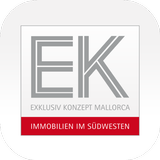 Exklusiv Konzept icon