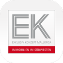 Exklusiv Konzept APK