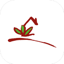 INTERHOMES AG APK