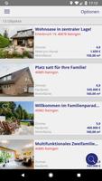 Ridder Immobilien Ratingen Cartaz