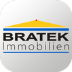 BRATEK Immobilien