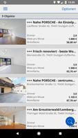 BRATEK Immobilien gönderen