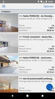 BRATEK Immobilien-poster