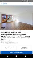BRATEK Immobilien Ekran Görüntüsü 3