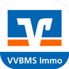 Volksbank icon
