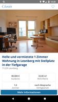 BANNASCH Immobilien screenshot 3