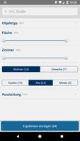 BANNASCH Immobilien screenshot 1