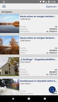 MPW Immobilien-poster