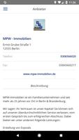 MPW Immobilien screenshot 2
