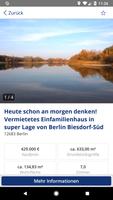 MPW Immobilien screenshot 3