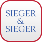 Sieger & Sieger icône