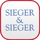 Sieger & Sieger Immobilien APK