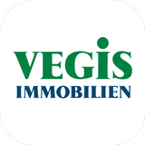 VEGIS Immobilien icône