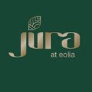 Jura Metland Menteng APK