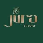Jura Metland Menteng ikona