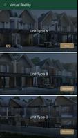 Jura Metland Menteng screenshot 1