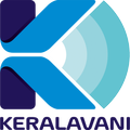 KERALAVANI