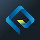 smarteye.id APK
