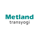 Cluster Auckland - Metland tra APK