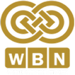 WBN Reach 圖標