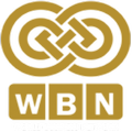 WBN Reach