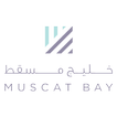 Muscat Bay Technician أيقونة