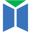 SmartFM V3 Technician biểu tượng