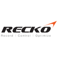 Recko V2 Reach