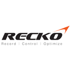 Recko V2 Reach-icoon