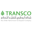 Transco Reach icono